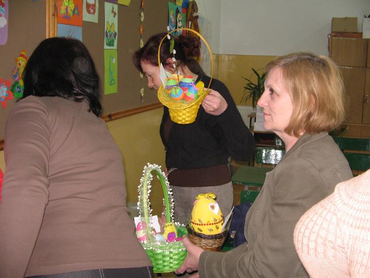 Obraz 013.jpg